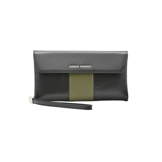 Bromley Long Purse - XY-2437